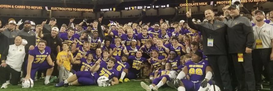 Mark Campbell banner