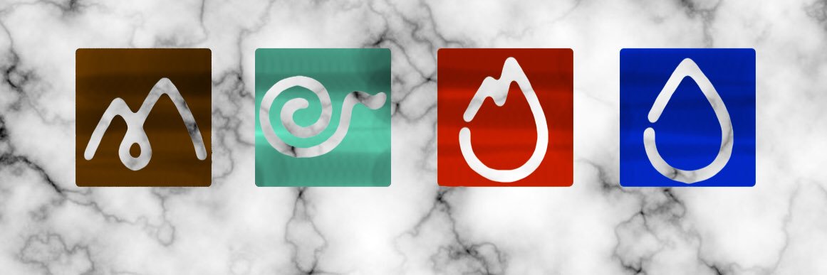 mattmacf's profile banner image