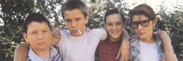 BCHLGrizzVideo Profile Banner