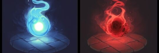 TheDevil6_66's profile banner image