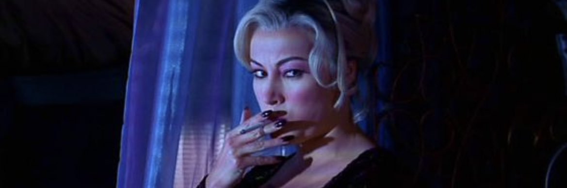 katelyncorrea_'s profile banner image