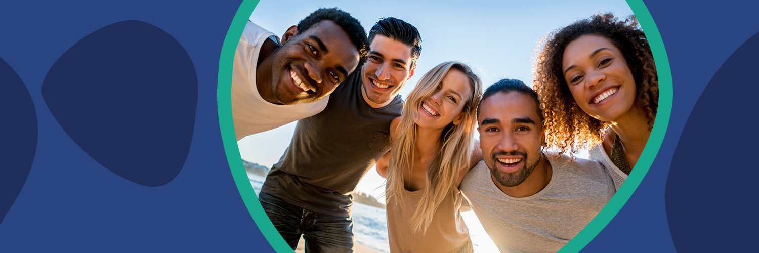 National Coalition of STD Directors banner