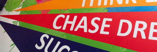 Shuttle_College Profile Banner