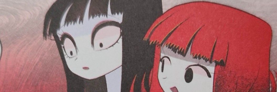 rora .☘︎ ݁˖愛 i'm shaddowbanned:/ pls check repost banner