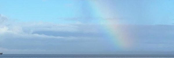 950809_HMHxx Profile Banner