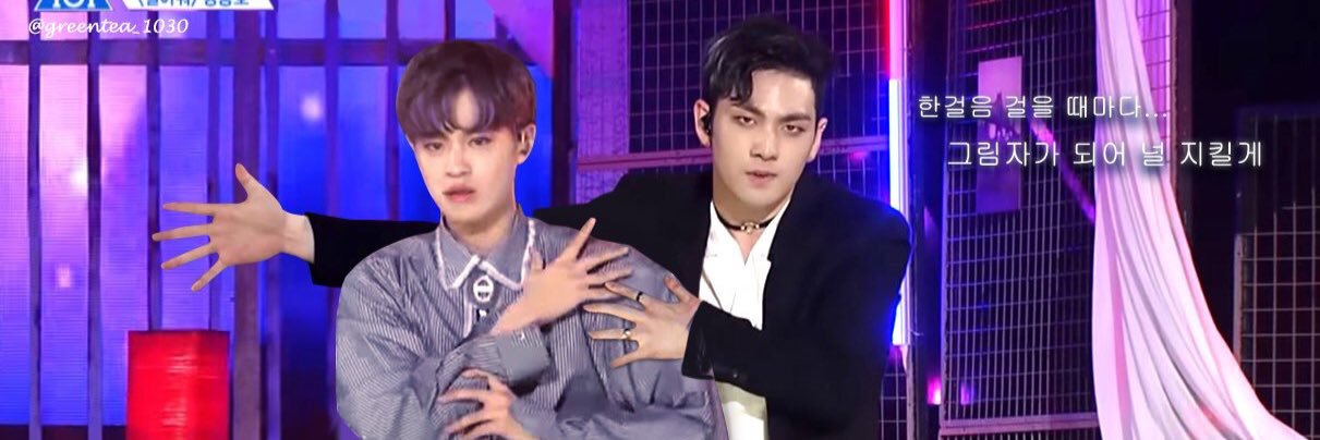 แบคฮวีฟิค #แบคฮวี banner