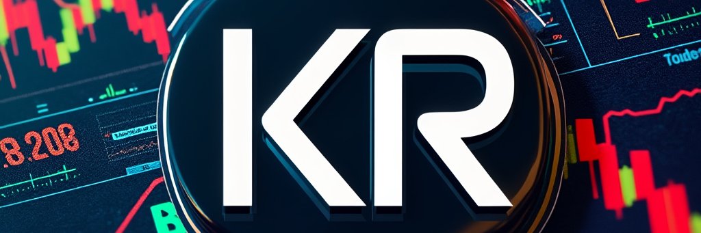 Mr_KR__'s profile banner image