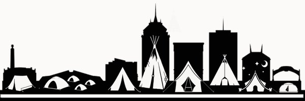 WeInvisible Profile Banner
