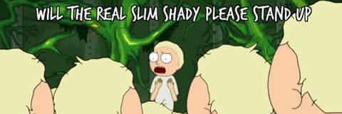 FalopaM's profile banner image