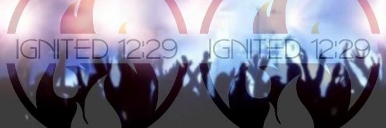 acts2is4u's profile banner image