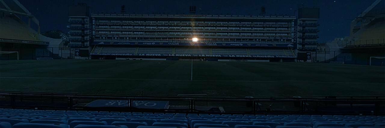 BrunoGaray17's profile banner image