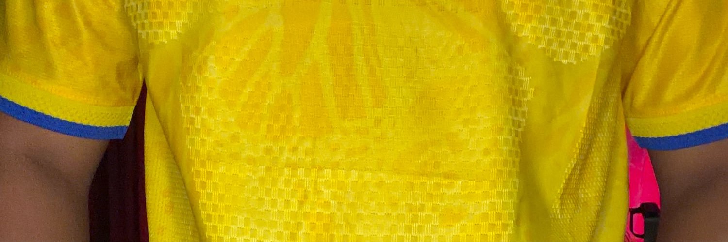 NorKraid's profile banner image