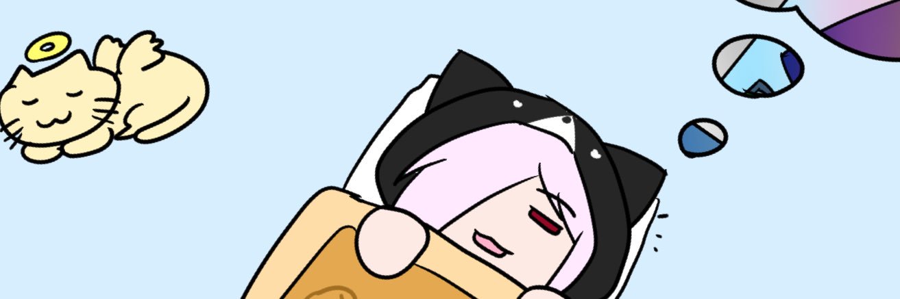 †生ミカン† banner