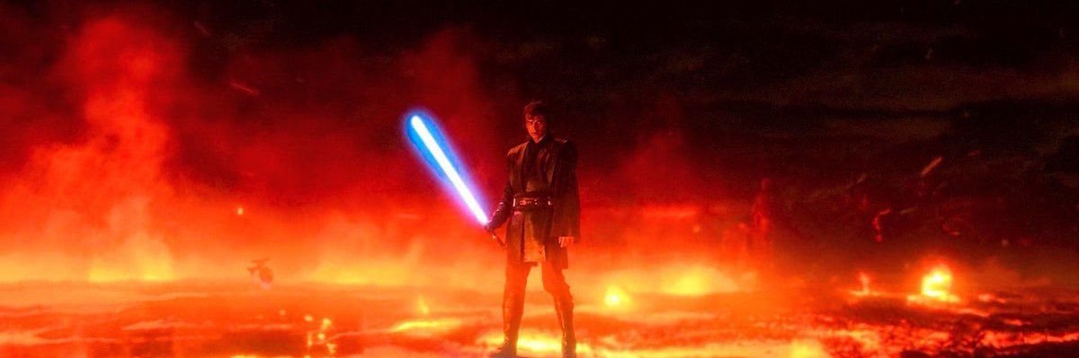 Tyler_Smith116's profile banner image