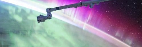 Enoc_Denali's profile banner image