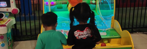 bitty_bitty16 Profile Banner