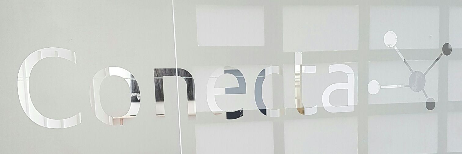 tubulum's profile banner image