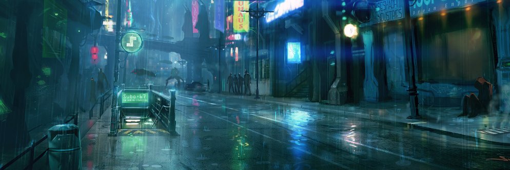 WeaselPwnage's profile banner image
