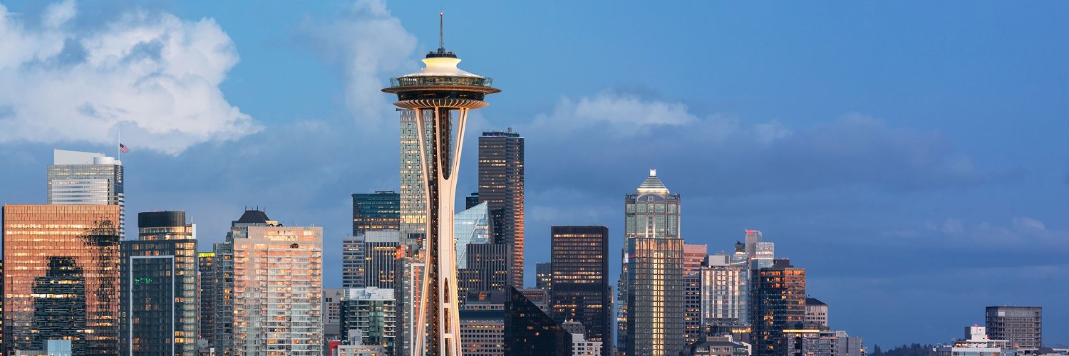 lmcseattle's profile banner image