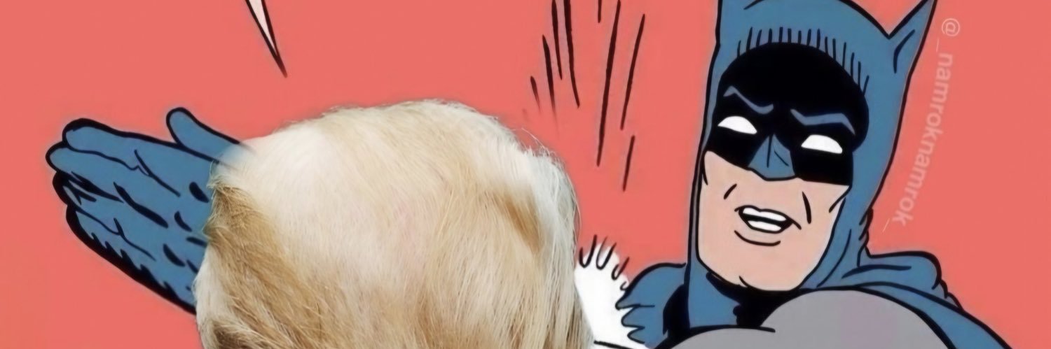 EDoggM 💙 banner