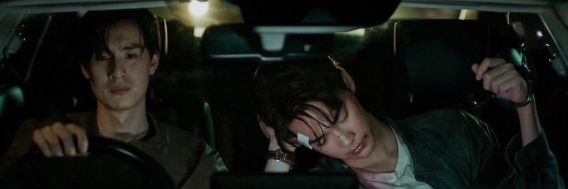 lookjiabcom's profile banner image