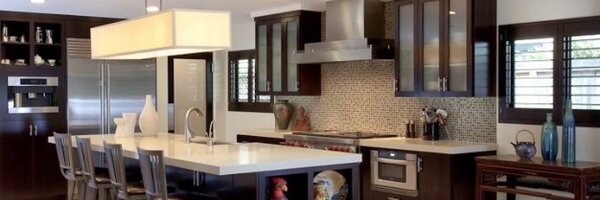 Marrokal Profile Banner