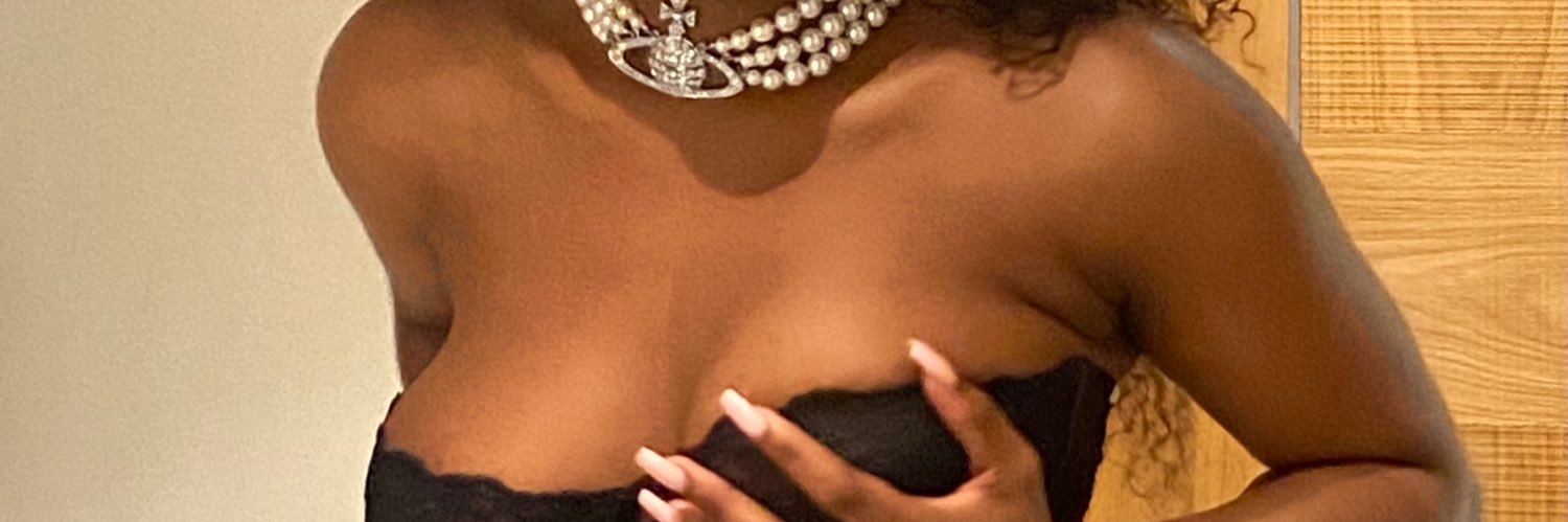its_phbs's profile banner image