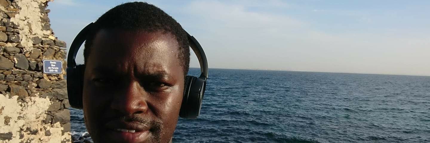 catndoye's profile banner image