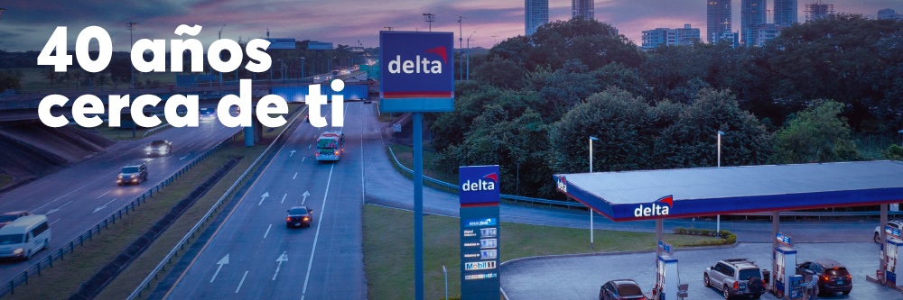 PetroleosDelta's profile banner image