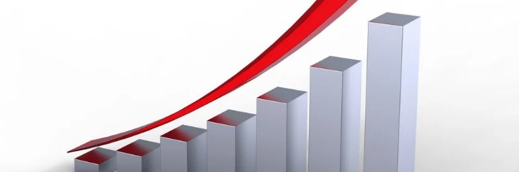 吻歌 StableBro banner