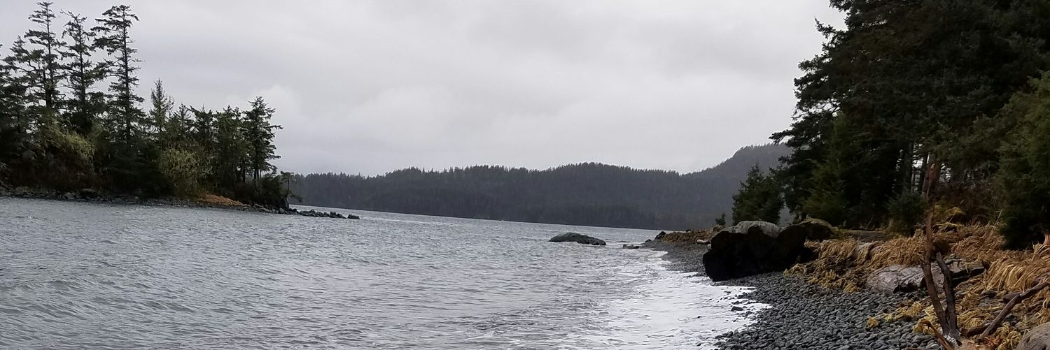 ObsidianOfWar's profile banner image