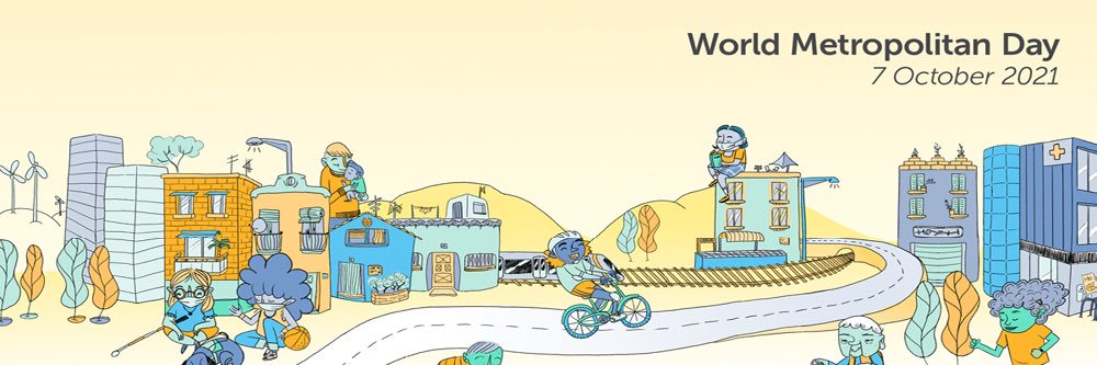 MetGob banner