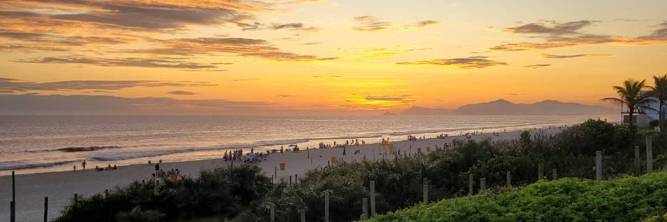 EstevaoMarques0's profile banner image