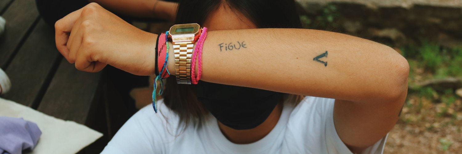 aanaafd's profile banner image