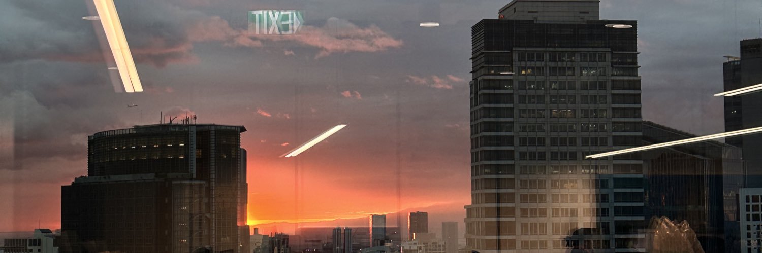 tashdario's profile banner image