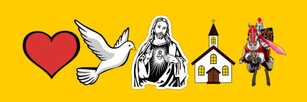 BimbyMacbs Profile Banner