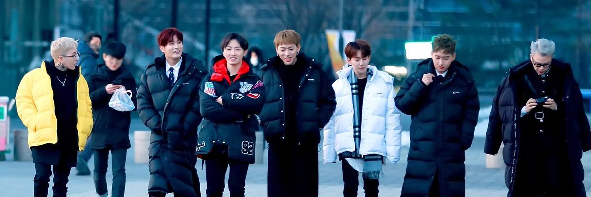 b7abeille's profile banner image