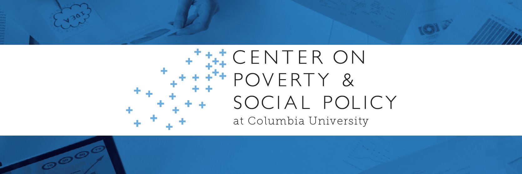 CpspPoverty's profile banner image
