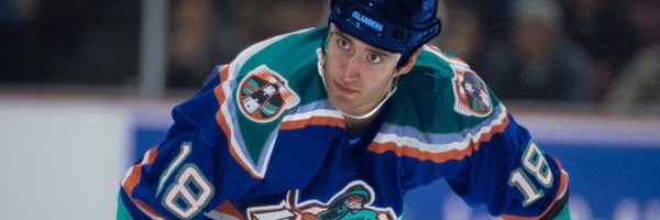 DynoDangle Profile Banner