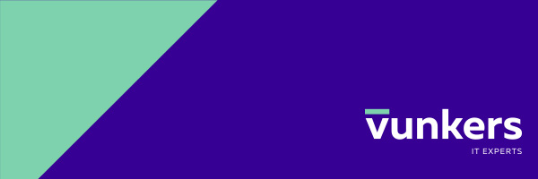 VunkersIT's profile banner image