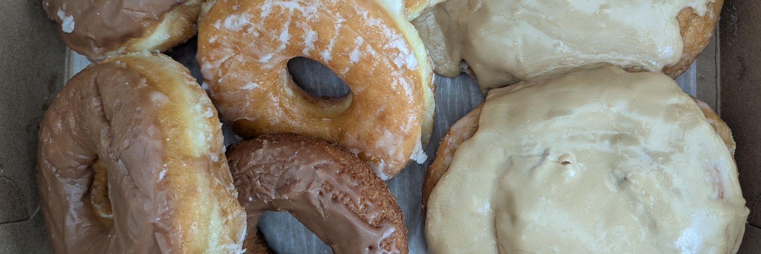 Yassar AraCat banner