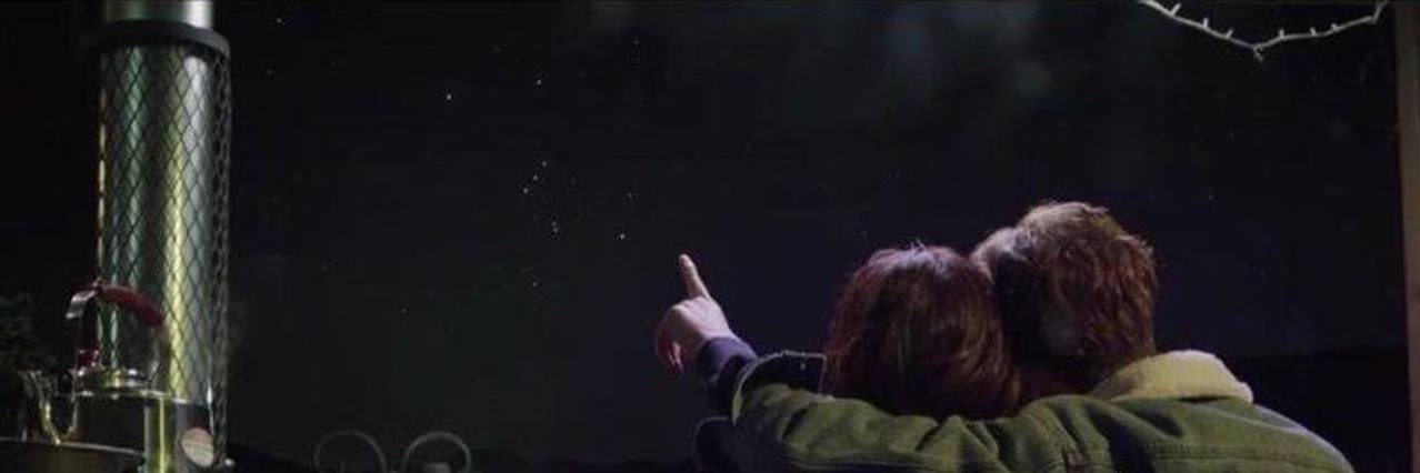 d__lla's profile banner image