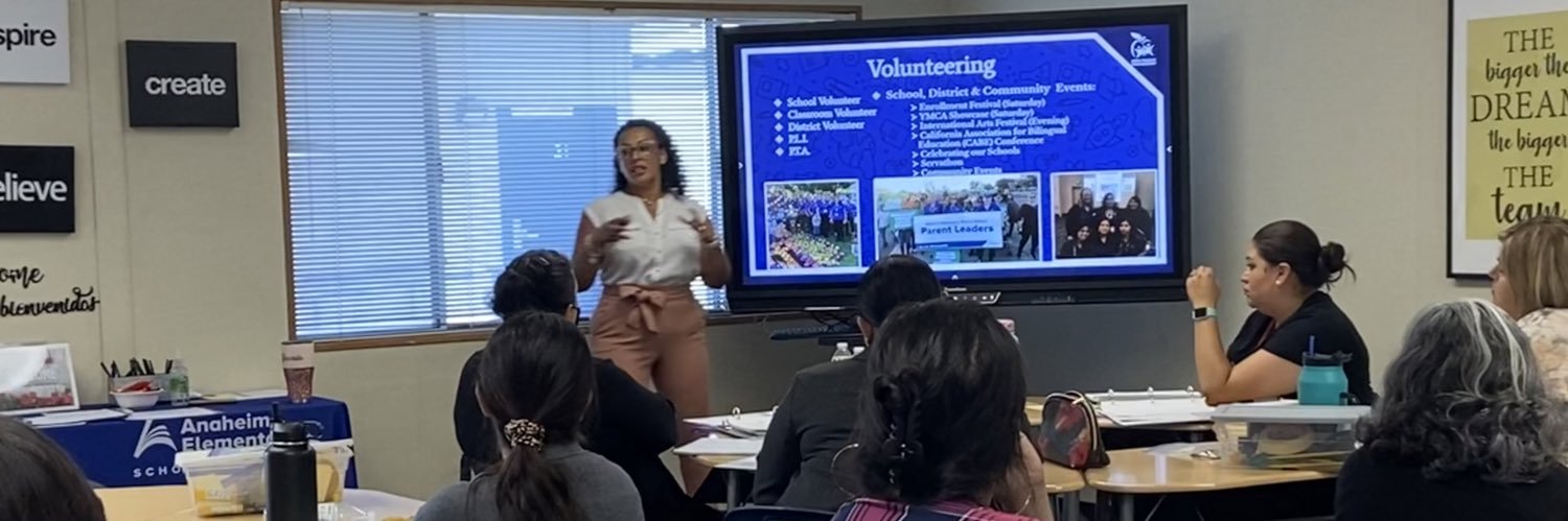 Yesenia Navarro banner