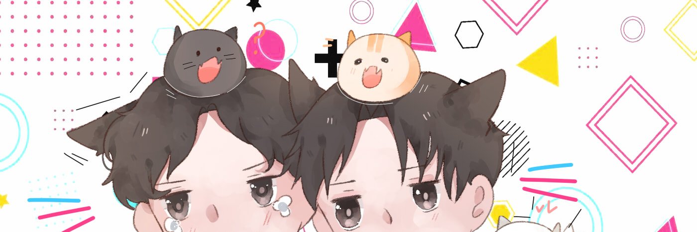 NotME_FLIFE's profile banner image