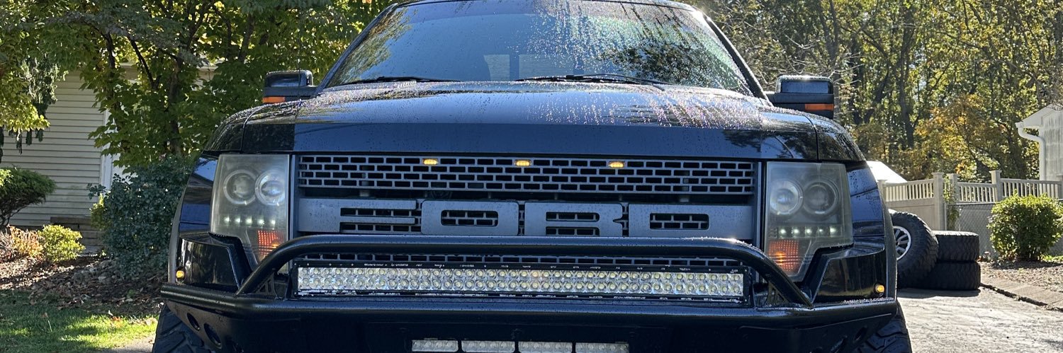 chase_roberts24's profile banner image
