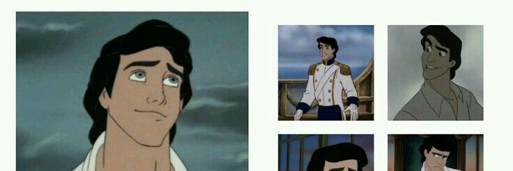 PrinceEricgay's profile banner image