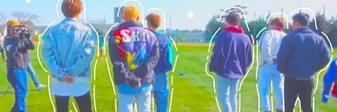 jsb03061124's profile banner image