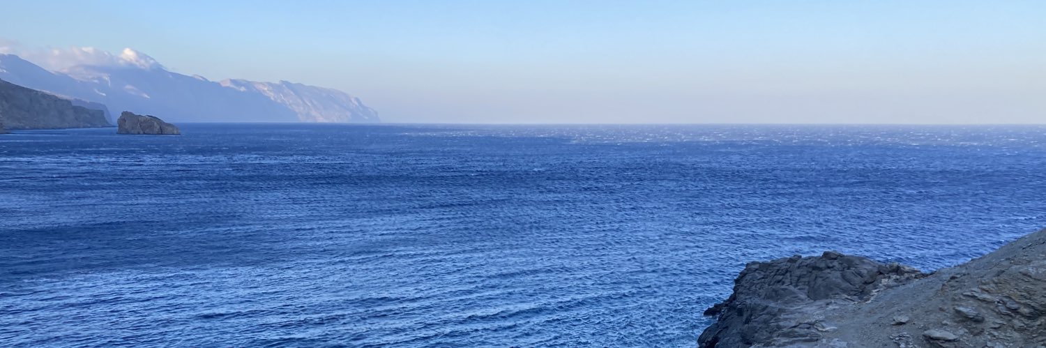 Vasilis Samelis banner