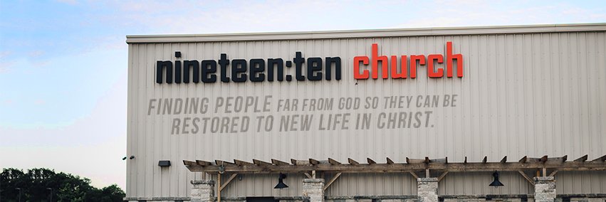 1910Church's profile banner image