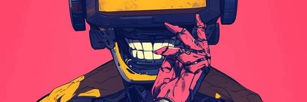 panem_fu Profile Banner